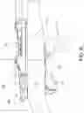 Fig. 07 - Interrupted semi-automatic action for firearms