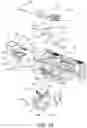 Fig. 17 - Interrupted semi-automatic action for firearms