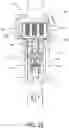 Fig. 23 - Interrupted semi-automatic action for firearms