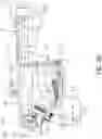Fig. 27 - Interrupted semi-automatic action for firearms