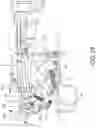 Fig. 30 - Interrupted semi-automatic action for firearms