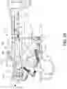 Fig. 31 - Interrupted semi-automatic action for firearms