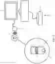 Fig. 06 - METHOD FOR IDENTIFYING EMBEDDED SAMPLES FOR MICROSCOPY