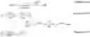 Fig. 10 - Drift tubes, ion mobility spectrometers systems, and methods of classifying charged particles