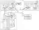 Fig. 01 - Replacement recommending device, replacement recommending method, and non-transitory storage medium storing replacement recommending program