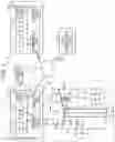 Fig. 02 - Replacement recommending device, replacement recommending method, and non-transitory storage medium storing replacement recommending program