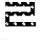 Fig. 02 - Current sensor for measuring alternating electromagnetic wave and a current breaker using the same