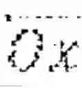 Fig. 09 - Method, apparatus, and system for outdoor target tracking