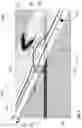 Fig. 06 - Formation imaging using neutron activation