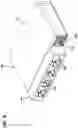 Fig. 11 - DISTRIBUTION DEVICE WITH INCREMENTALLY ADDED SPLITTERS