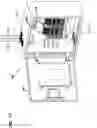 Fig. 19 - DISTRIBUTION DEVICE WITH INCREMENTALLY ADDED SPLITTERS