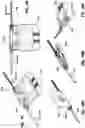 Fig. 43 - DISTRIBUTION DEVICE WITH INCREMENTALLY ADDED SPLITTERS