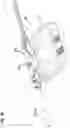 Fig. 44 - DISTRIBUTION DEVICE WITH INCREMENTALLY ADDED SPLITTERS