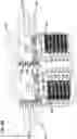 Fig. 47 - DISTRIBUTION DEVICE WITH INCREMENTALLY ADDED SPLITTERS