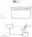Fig. 02 - Light deflector, optical scanning device, image projection device, and mobile object