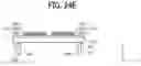 Fig. 43 - Light deflector, optical scanning device, image projection device, and mobile object
