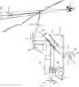 Fig. 01 - Head-up display for vehicle