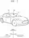 Fig. 02 - Head-up display for vehicle