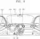 Fig. 04 - Head-up display for vehicle