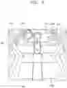Fig. 05 - Head-up display for vehicle