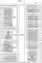 Fig. 08 - Head-up display for vehicle