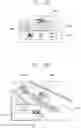 Fig. 26 - Head-up display for vehicle