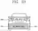 Fig. 28 - Head-up display for vehicle