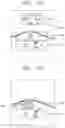 Fig. 29 - Head-up display for vehicle
