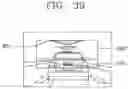 Fig. 32 - Head-up display for vehicle