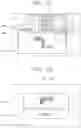 Fig. 34 - Head-up display for vehicle