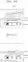 Fig. 35 - Head-up display for vehicle