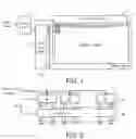 Fig. 02 - Display device