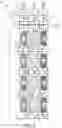 Fig. 09 - Display device