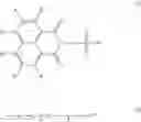 Fig. 02 - Thermal acid generator and resist composition using same