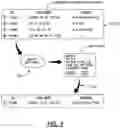 Fig. 04 - METHOD FOR DATA NORMALIZATION