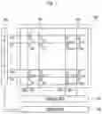 Fig. 02 - Touch input device
