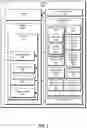 Fig. 02 - Systems and methods for storing information within hybrid storage with local and cloud-based storage devices
