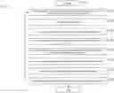 Fig. 01 - System and method for task-based estimation and planning of application development projects and resources