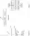 Fig. 05 - Processing a sequence of translation entry invalidation requests with regard to draining a processor core