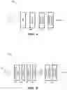 Fig. 05 - Sensor-based detection of related devices