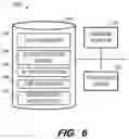 Fig. 06 - Sensor-based detection of related devices