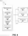 Fig. 08 - ONLINE NETWORKING PLATFORM FOR PERSONAL AND PROFESSIONAL RELATIONSHIP MANAGEMENT