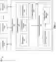 Fig. 02 - Influence rank generation system for enterprise community using social graph