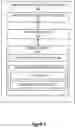 Fig. 04 - Generative adversarial network training and feature extraction for biometric authentication
