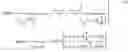 Fig. 02 - High bit density millimeter wave RFID systems, devices, and methods of use thereof