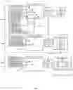 Fig. 02 - Methods, systems and apparatus to track a provenance of goods