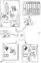 Fig. 02 - Systems and methods for ordering and preparation of customized comestibles