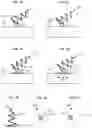 Fig. 03 - Systems and methods for ordering and preparation of customized comestibles