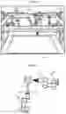 Fig. 04 - Systems and methods for ordering and preparation of customized comestibles