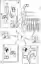 Fig. 06 - Systems and methods for ordering and preparation of customized comestibles